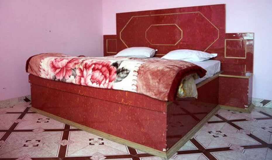 Hotel Tourist Empire Rudrapur Price Reviews Photos Address See what movies are playing and what tickets are available at movie time cinema in rudrapur.