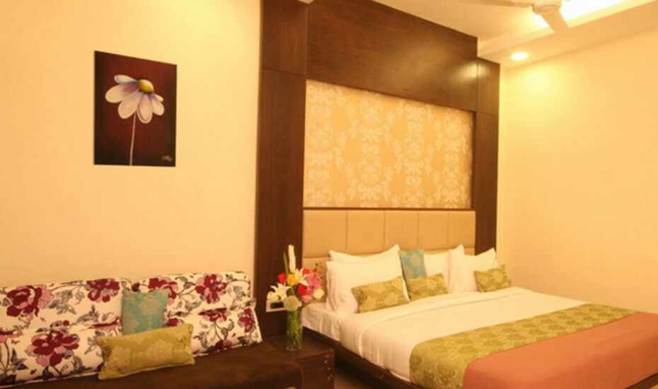 Khanvel Resort Surat Price Reviews Photos Address Khanvel resort is located at khanvel at 160 kms from mumbai. khanvel resort surat price reviews