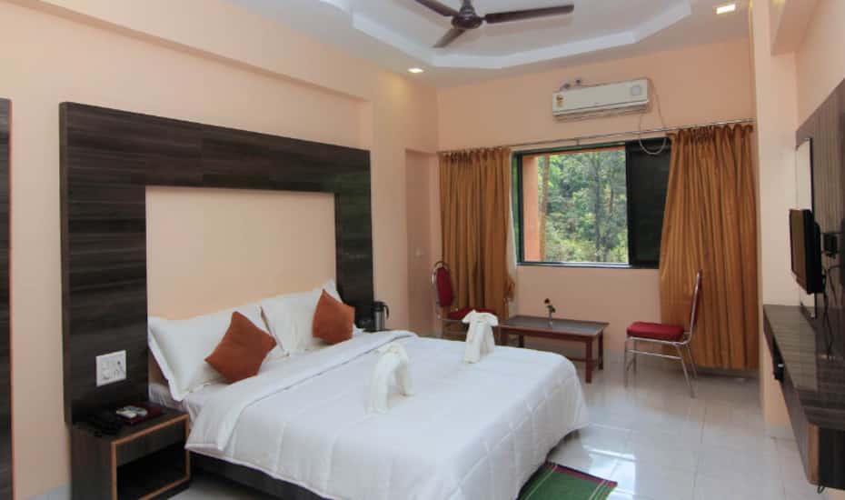 Hotel Royal Park Khandala Price Reviews Photos Address Book hotels in khandala, lonavala, tariff starts @ ₹1124. hotel royal park khandala price