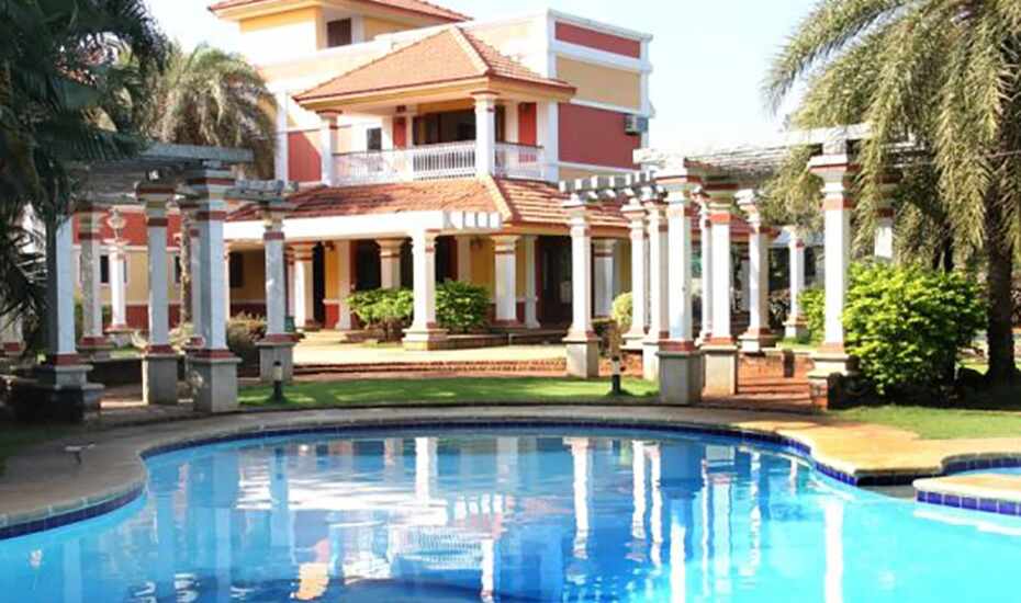 Sagarika Garden Chennai Price Reviews Photos Address Maker kundan gardens 1.1 km.