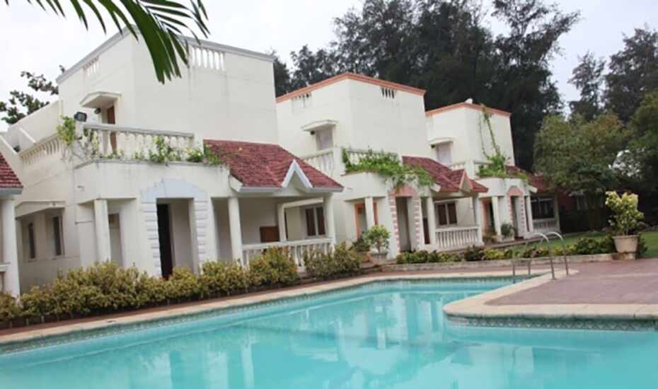 Pooja Garden Chennai Price Reviews Photos Address Abhay deol is reportedly putting his house up for sale. pooja garden chennai price reviews