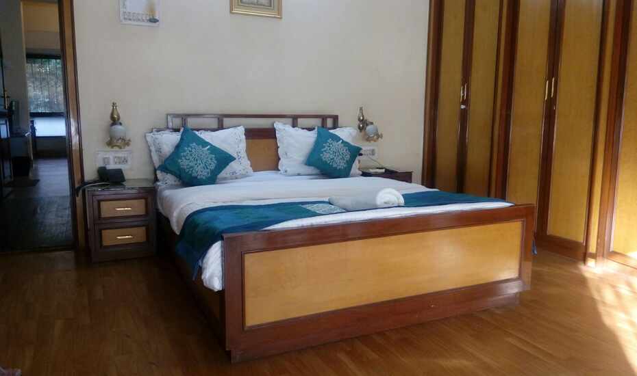 Corporate Comfort Solutions Pune Price Reviews Photos Address