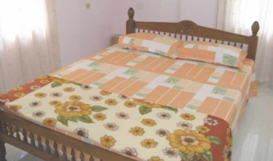 Somanipuram Adventure Park And Resorts Indore Price Reviews Photos Address Purchase tickets to cities in india at the best prices: somanipuram adventure park and resorts