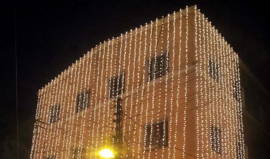 Hotel Aryan Ballia Price Reviews Photos Address