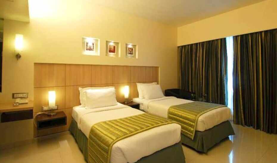 Bajaj Regency Jalalabad Punjab Price Reviews Photos Address