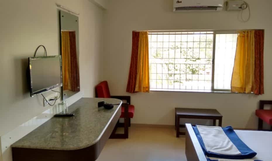 Hotel Hanuman Belgaum Price Reviews Photos Address Location of jawaharlal nehru planetarium, bangalore, karnataka. hotel hanuman belgaum price reviews