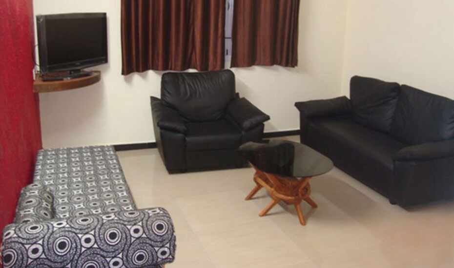 Hotel Maharaja Residency Ooty Book This Hotel At The Best - 