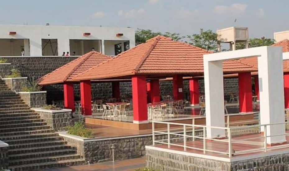 Tasalli Hotel Indore Price Reviews Photos Address Indore is one of the most beautiful and amazing places in india. tasalli hotel indore price reviews