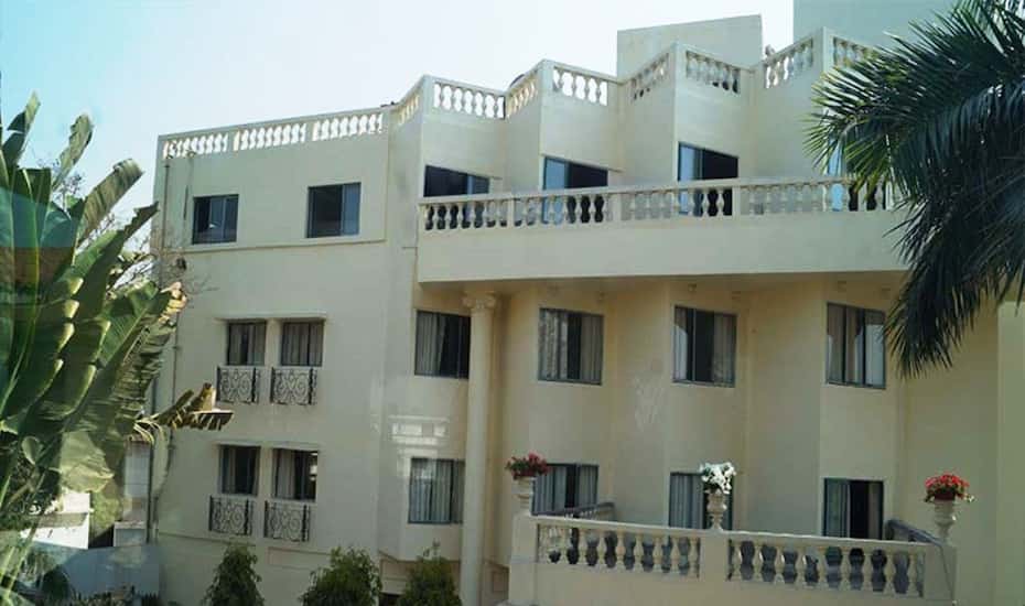 Camellia Hotel Santiniketan Bolpur Booking Reviews Room Camellia Hotel Santiniketan