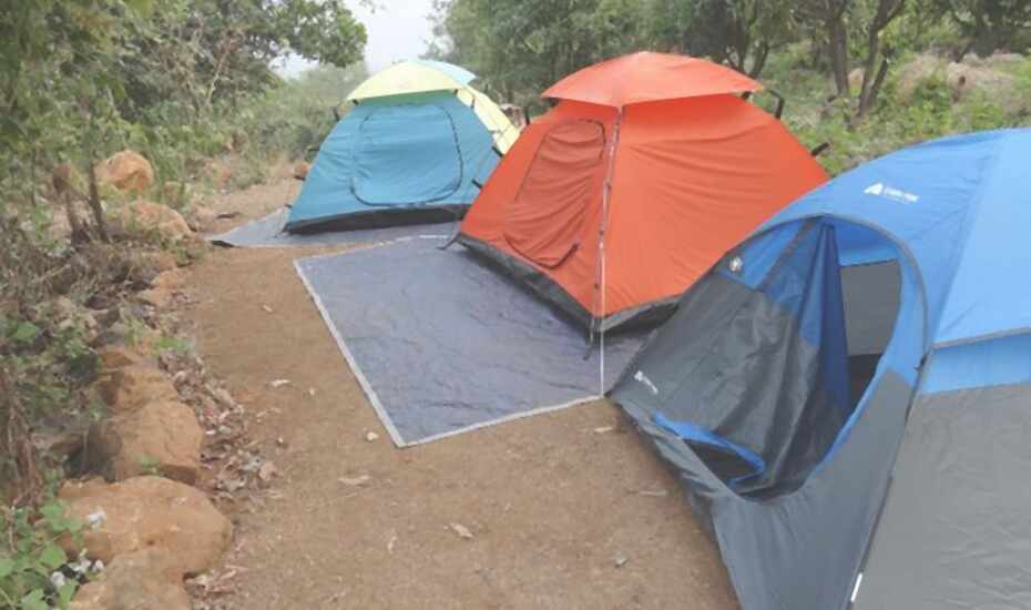 Big Red Tent Sh92 Pune Price Reviews Photos Address Creative tent's massive clear span structure dubbed big red being erected at the del mar fairgrounds in southern california. big red tent sh92 pune price reviews