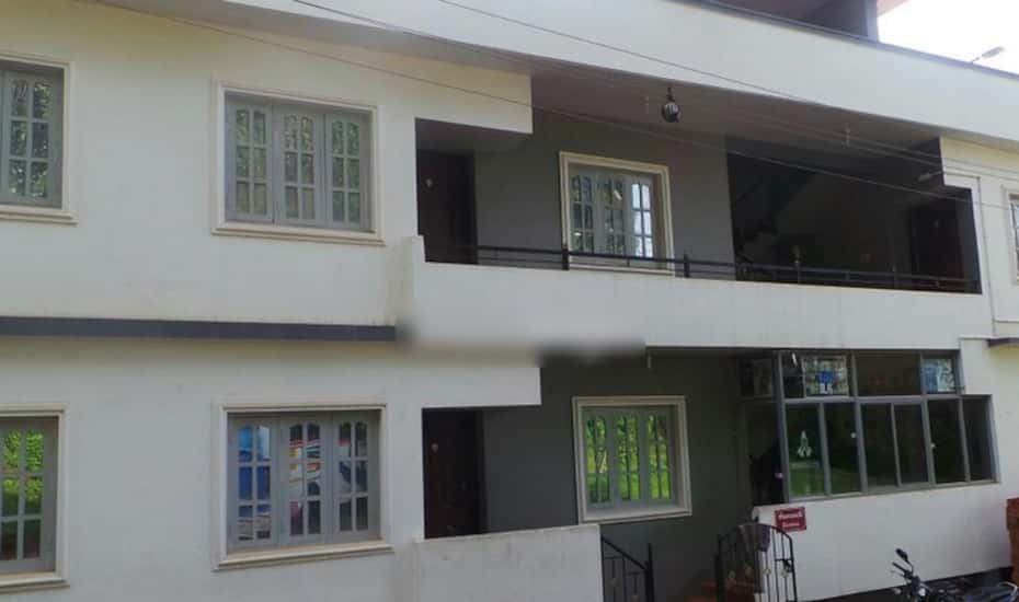 Everfresh Cottages Ooty Book This Hotel At The Best Price Only