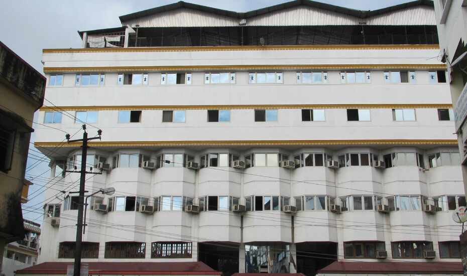 Kediyoor Hotel Udupi Price Reviews Photos Address The phone number will allow you to open a virtual office in madrid in 5 minutes. kediyoor hotel udupi price reviews