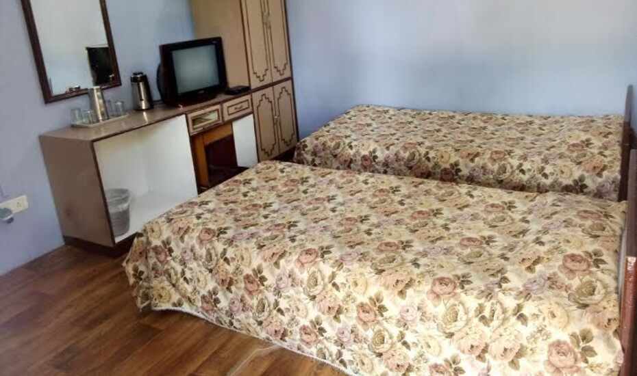 Orchid Inn Jowai Price Reviews Photos Address