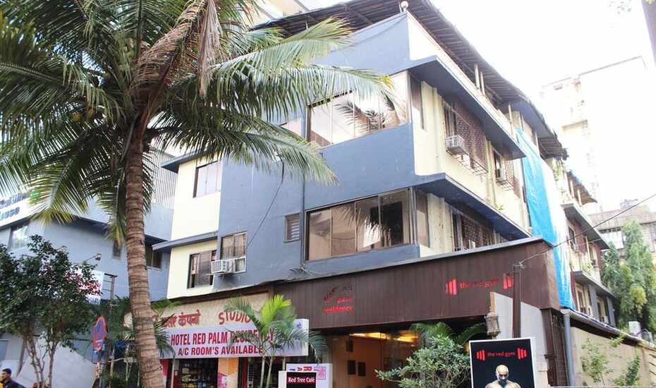 Red Palm Residency Mumbai Price Reviews Photos Address Photos, address, and phone number, opening hours, photos, and user reviews on yandex.maps. red palm residency mumbai price