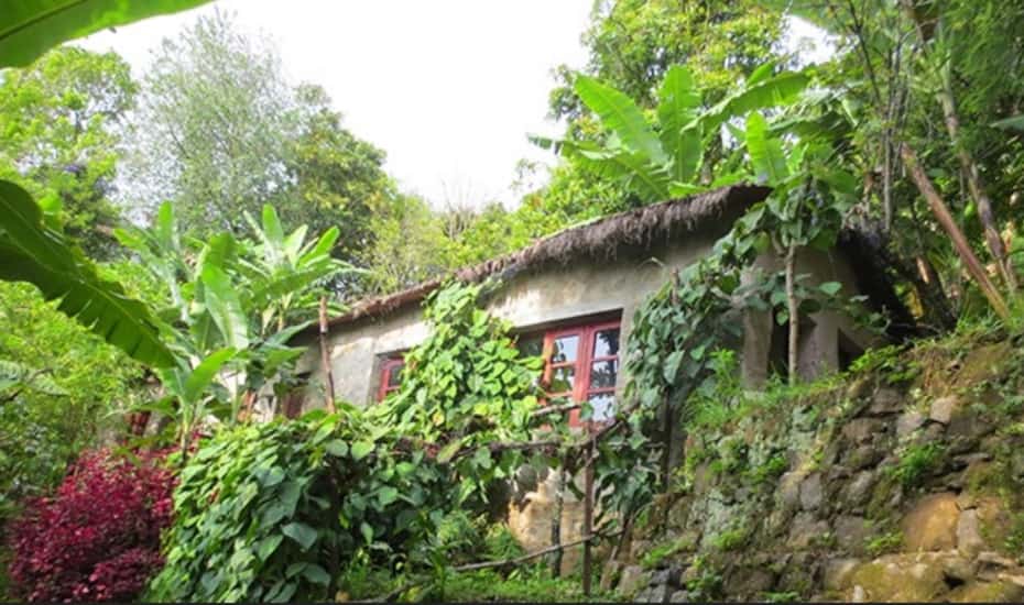 Karuna Farm Kodaikanal Price Reviews Photos Address See 60 traveler reviews, 42 candid photos, and great deals for karuna farm, ranked #25 of 216 specialty lodging in kodaikanal and rated 4 of 5 at. karuna farm kodaikanal price reviews