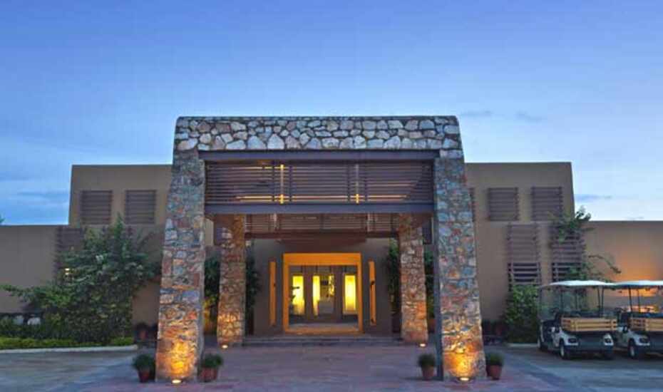 Lemon Tree Hotel Tarudhan Valley Manesar Booking Reviews Lemon Tree Hotel Tarudhan Valley