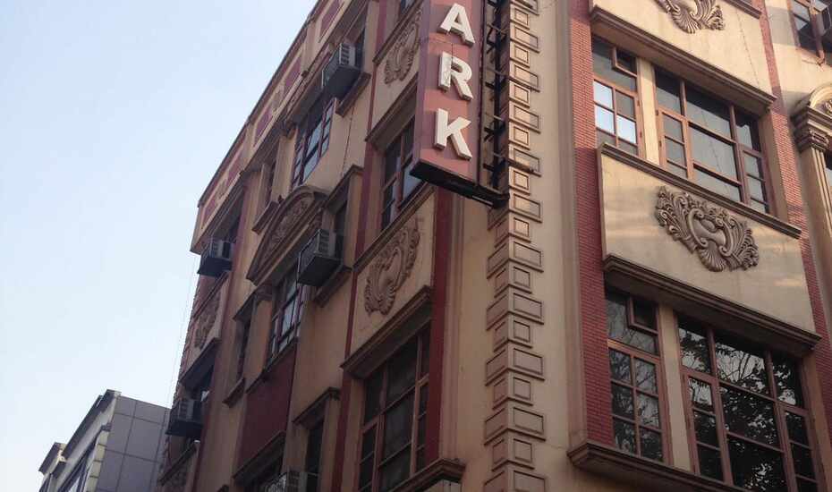 C Park Hotel New Delhi Booking Reviews Room Photos Price C Park Hotel