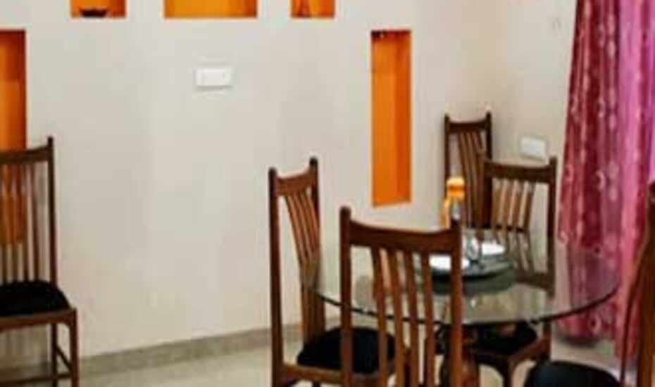 Corner Stay Serviced Apartments Peelamedu Coimbatore Price Reviews Photos Address