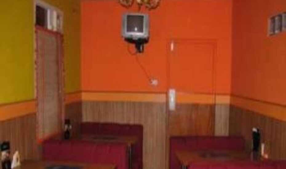 Shimla Youth Hostel Shimla Book This Hotel At The Best Price