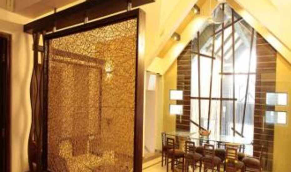 4 Bedroom Villa Lonavala Lonavala Price Reviews Photos Address Breaking news from bollywood, cineblitz magazine online, awards, cinema and tv gossip, movie reviews,entertainment news.