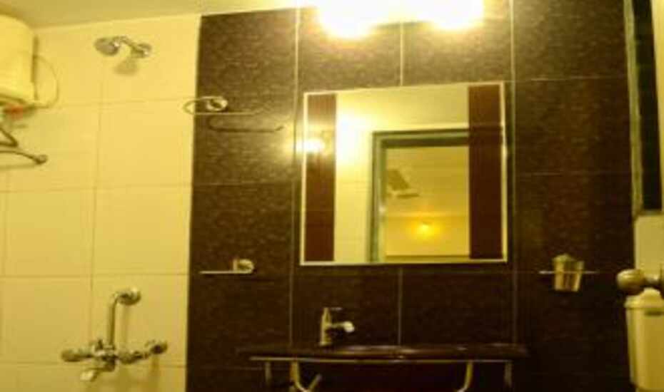 Homely Cottage On Rent Amidst Tranquility Lonavala Book This