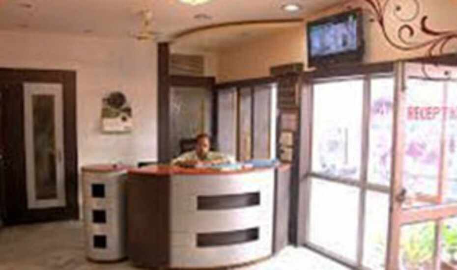 Hotel Garg Firozabad Booking Reviews Room Photos Price Hotel Garg