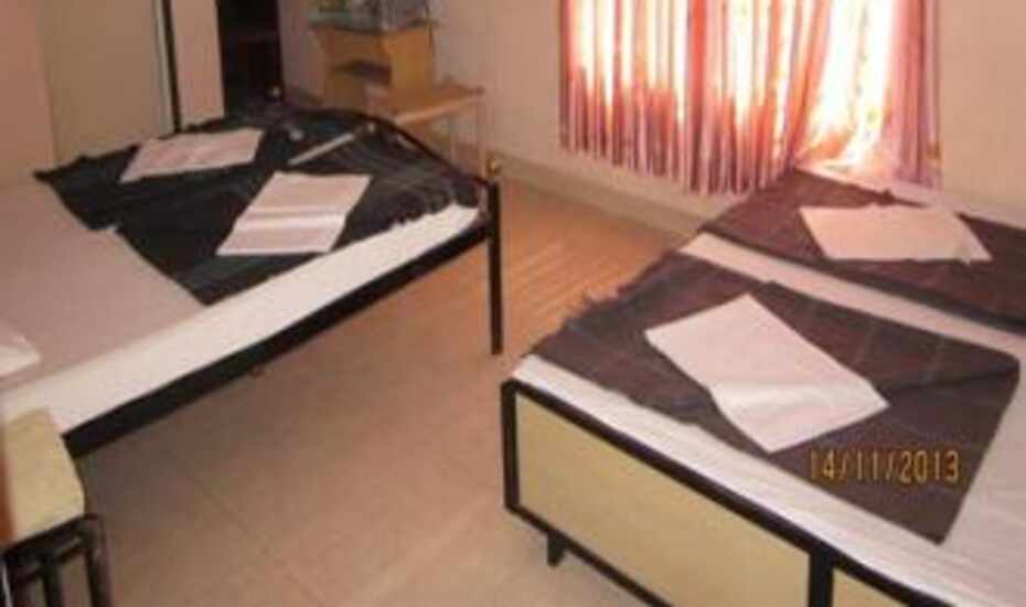 Tg Stays Panchgani Mahabaleshwar Road Mahabaleshwar Price Reviews Photos Address Search for hotels in mahabaleshwar with hotels.com by checking our online map.