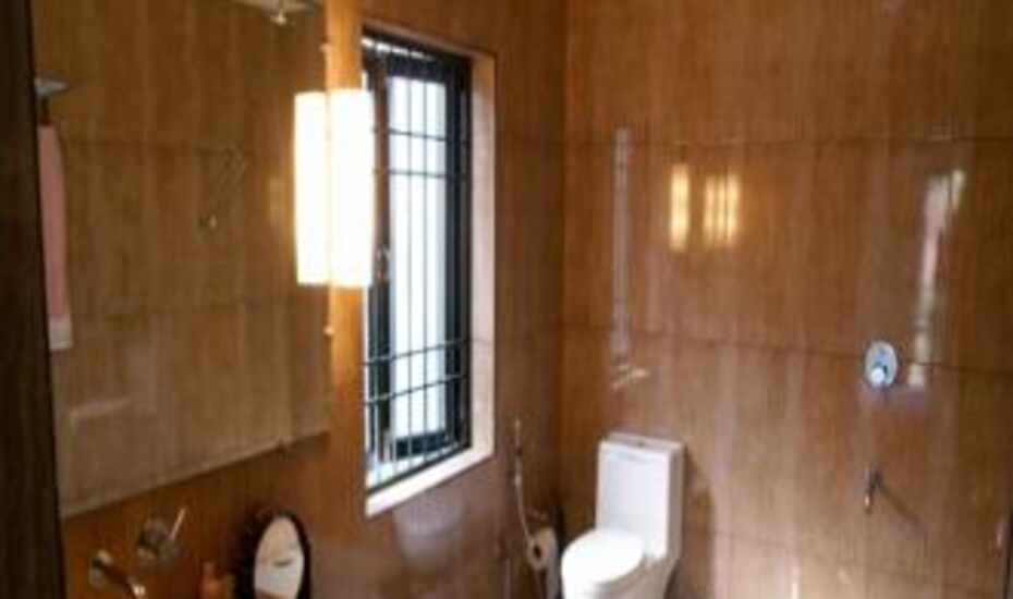 Romantic Portugiese Villa Goa Book This Hotel At The Best - 