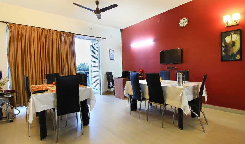 The Premium Chennai Updated Photos Reviews Price Offers The Premium