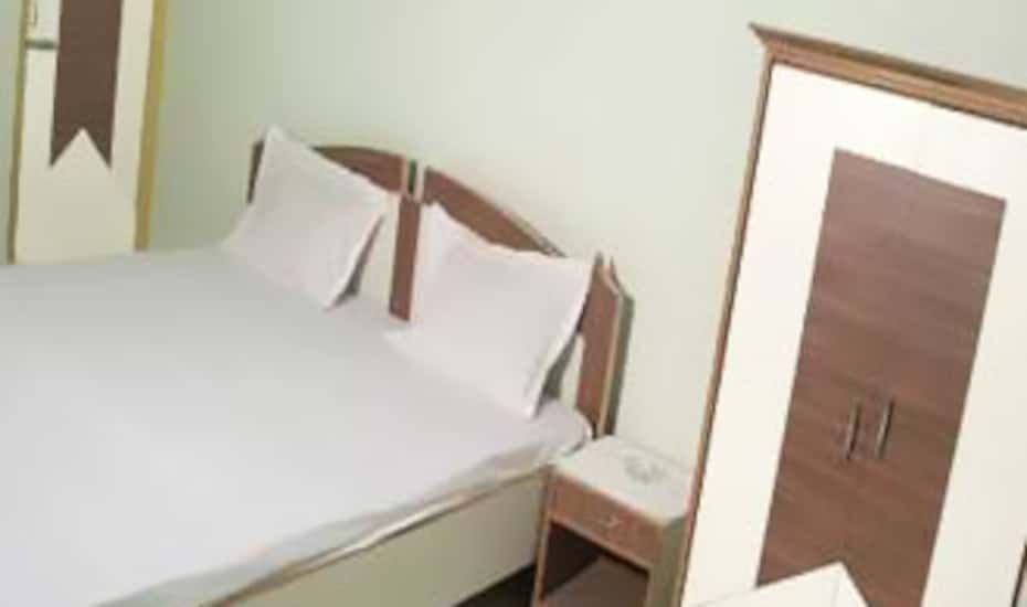Hotel Ananya Bakkhali Price Reviews Photos Address Ananya beach resort is located at sri lanka, hambantota, modara road. hotel ananya bakkhali price reviews