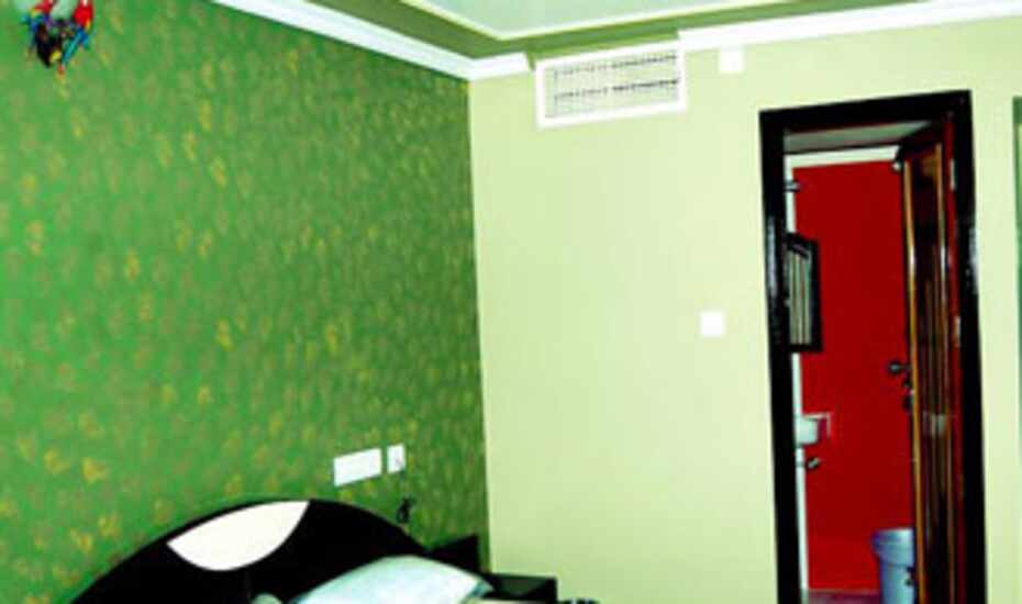 Hotel Simran Motihari Price Reviews Photos Address Save lummj guest house to your lists. hotel simran motihari price reviews