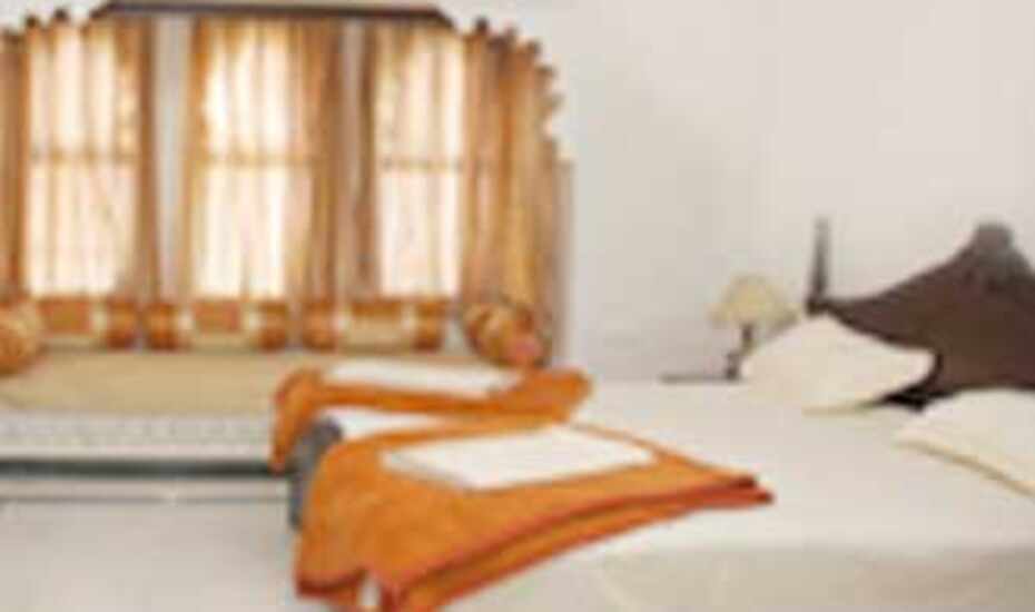 Hotel Moti Mahal Udaipur Udaipur Book This Hotel At The - 