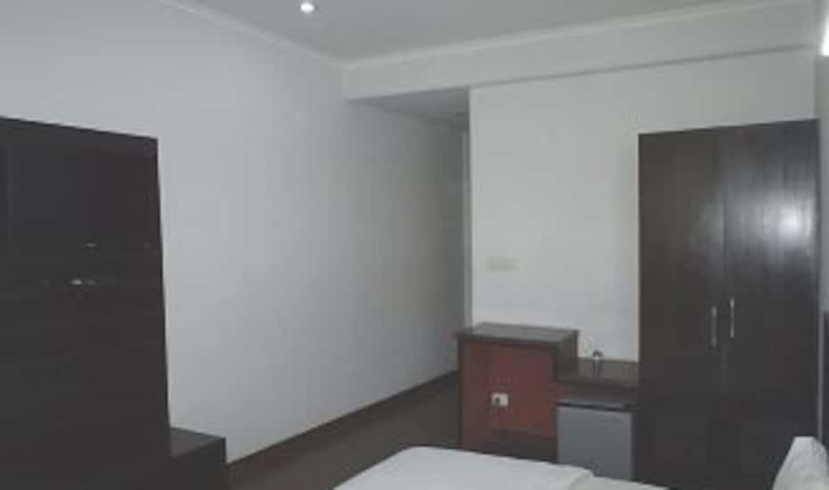 Vedanta By Jmd Gurgaon Price Reviews Photos Address