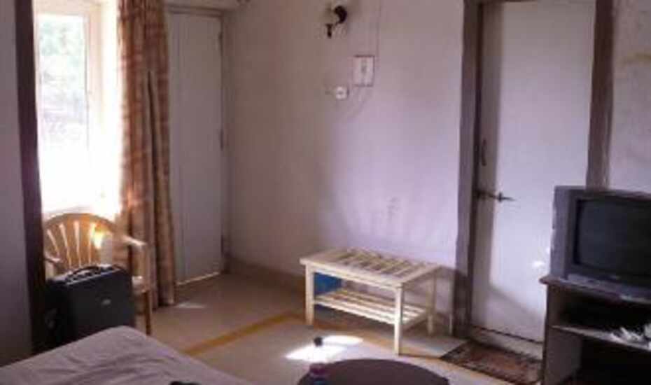 Mpt Malwa Retreat Mandu Book This Hotel At The Best Price Only