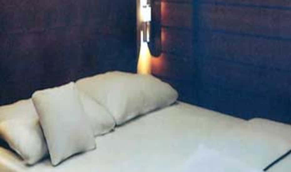 Vandayar Hotel Chidambaram Price Reviews Photos Address Nataraja temple is one the famous attraction in chidambaram.