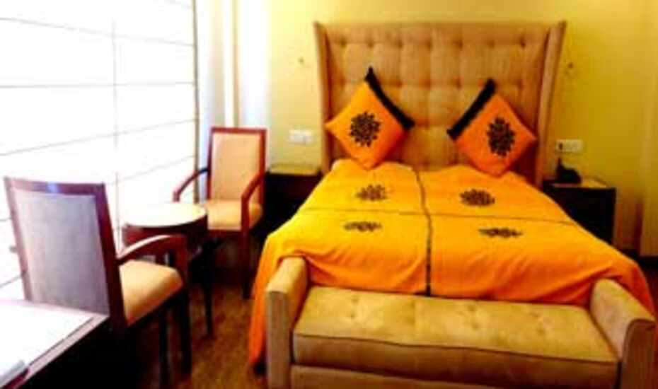 Gautami Heights Kashipur Price Reviews Photos Address We offer your comfortable stay in kashipur as well we guarantee for comfort and. gautami heights kashipur price reviews