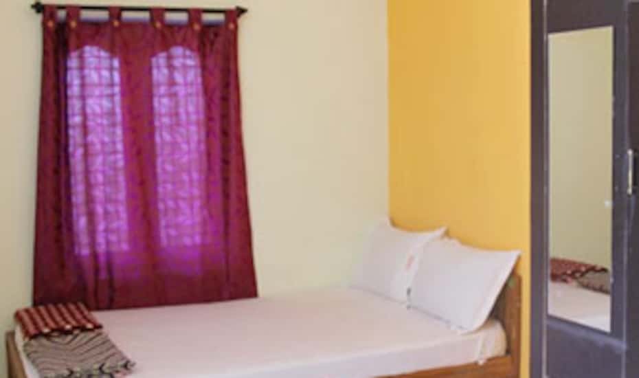 Basara Hotel Hari Hara Cottages Adilabad Price Reviews Photos Address