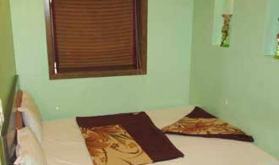 Welcome Hotel Mumbai Price Reviews Photos Address Welcome Hotel Mumbai Price Reviews Photos Address