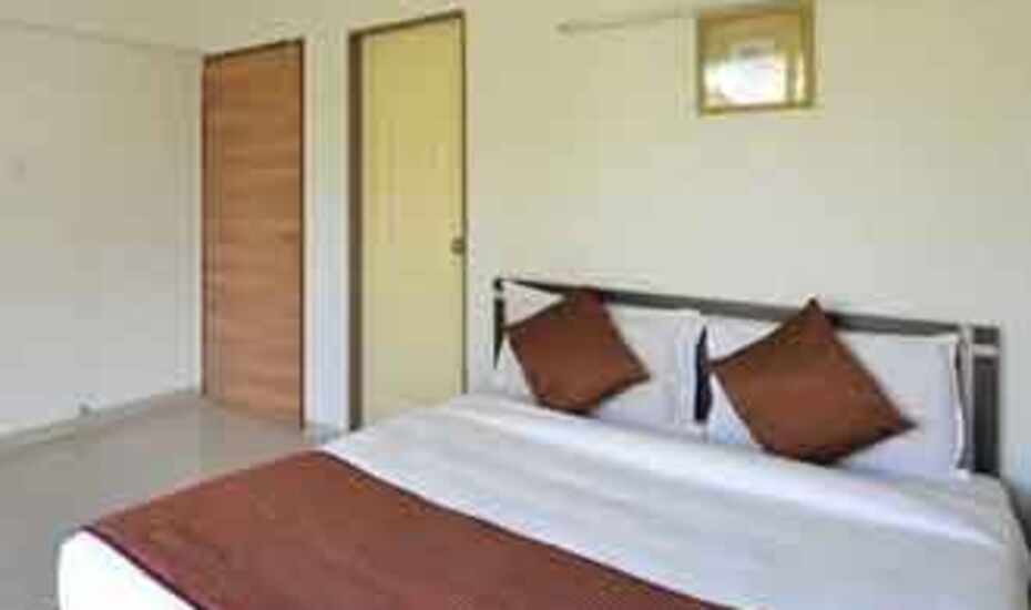 Alcove Service Apartments Andheri West Sai Raj Mumbai Price Reviews Photos Address
