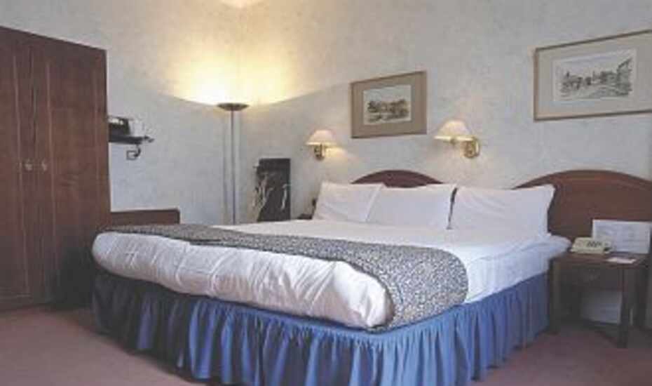 Hotel Skylark Saharanpur Book This Hotel At The Best - 