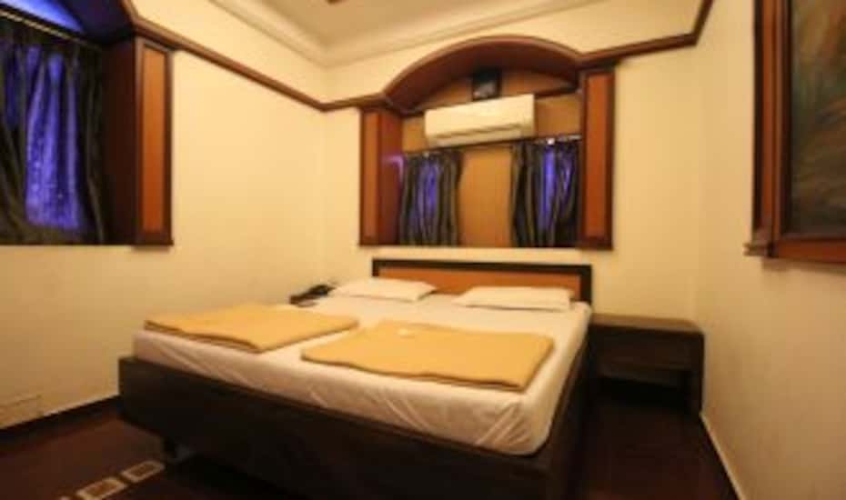 Anand Lodge Mumbai Price Reviews Photos Address You're going to be amazed by how close you are to the incredible scenery right. anand lodge mumbai price reviews