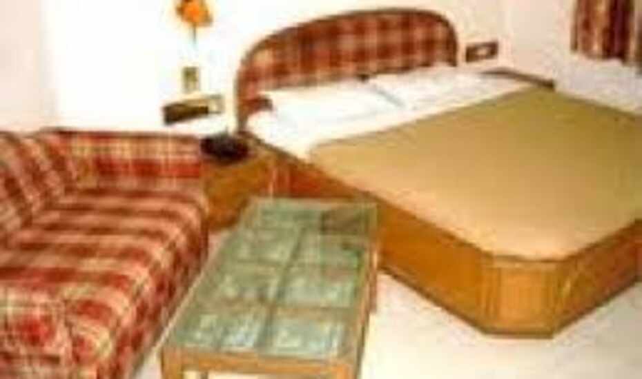 Greenland Cottages Hotel Akola Price Reviews Photos Address Check out the list of theatres in akola along with now showing movies in cinemas and movie showtimes of the movies in cinemas in akola only on etimes. greenland cottages hotel akola price