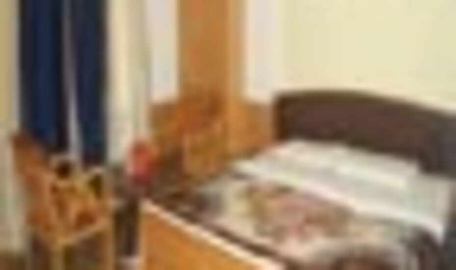 Hotel Sangam Kullu Book This Hotel At The Best Price Only - 