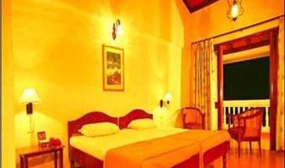 Prakruti Resorts Limited Kashid Price Reviews Photos Address Kashid is a city near alibag, india. prakruti resorts limited kashid price
