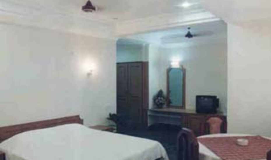 Hotel Abhiman Residency Mangalore Price Reviews Photos Address Find cheap flights in seconds, explore destinations on a map, and sign up for fare alerts on google flights. yatra com