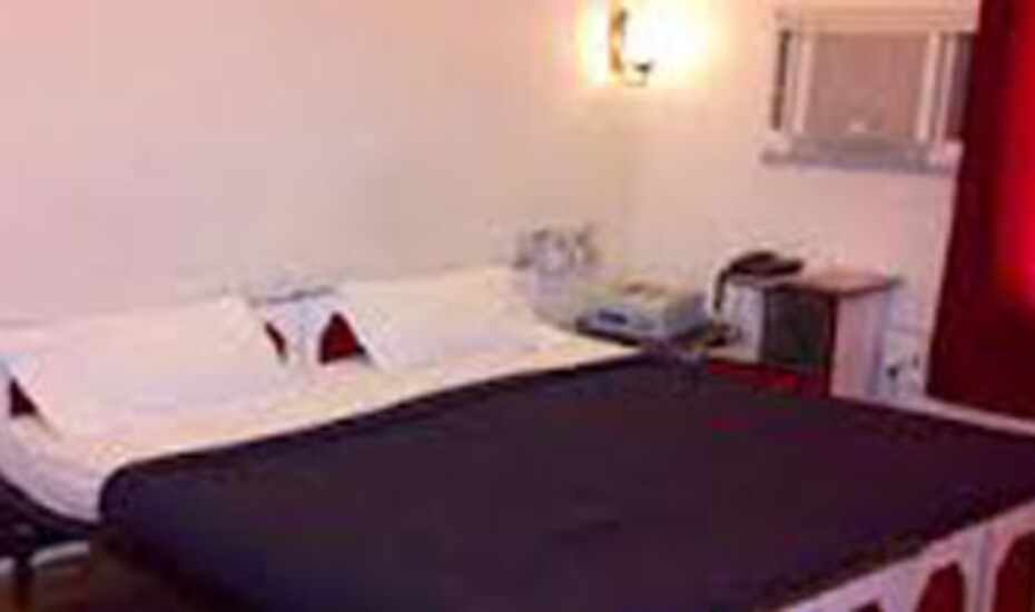Hotel Blue Moon Nagpur Price Reviews Photos Address