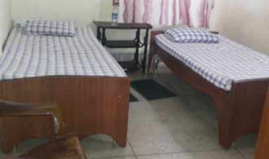 Rohini Rest House Gopalpur Price Reviews Photos Address See traveler reviews, candid photos, and great deals for rohini guest house at tripadvisor.