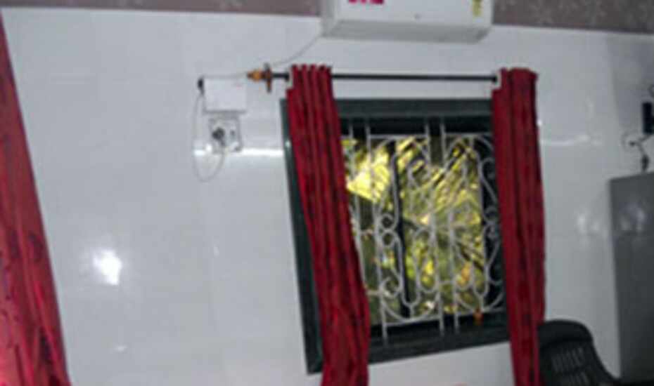 Beach Queen Guest House Goa Price Reviews Photos Address Travellers can use a wide range of amenities: beach queen guest house goa price