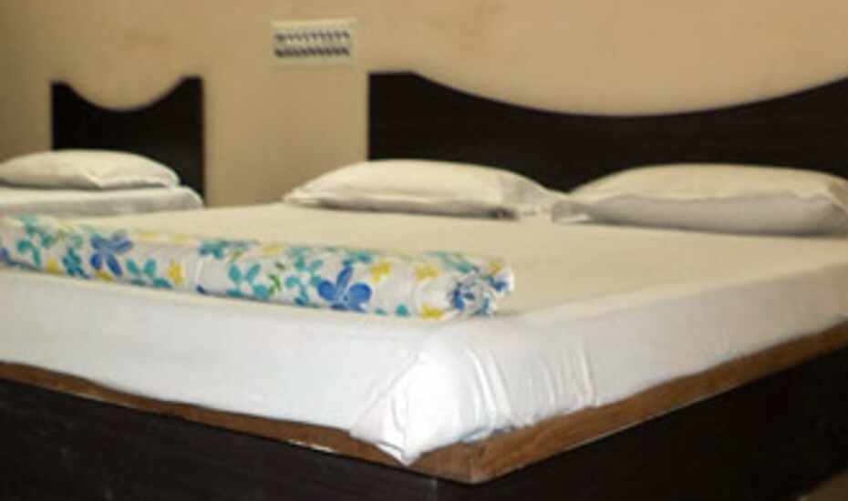Hotel Shakti Dwarka Book This Hotel At The Best Price - 