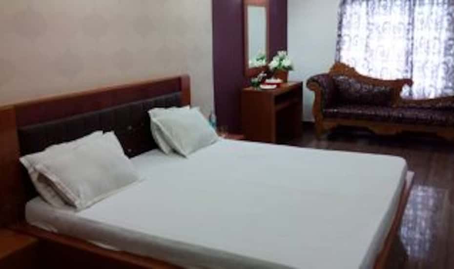Hotel Nagaon Point Nagaon Price Reviews Photos Address Amarabati park is minutes away. hotel nagaon point nagaon price